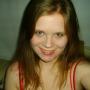 Robin Perdue Photo 13