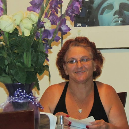 Debra Markowitz Photo 9