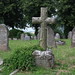 Frances Davis Photo 4