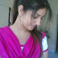 Mehak Kaur Photo 7