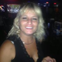 Debbie Moss Photo 43