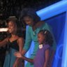 Laverne Walker Photo 14
