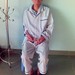 Dung Tran Photo 13