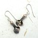 Lily Brown Photo 10