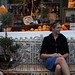 Amy Bench Photo 6