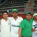Asim Rizwan Photo 7