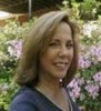 Kay May Photo 35