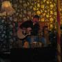 Peter Nichols Photo 35