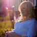 Jodi Fielding Photo 2