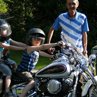 Robert Verheyen Photo 10