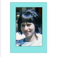 Eva Watson Photo 36