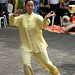 Chi Fu Photo 5