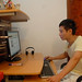 Phong Ly Photo 9