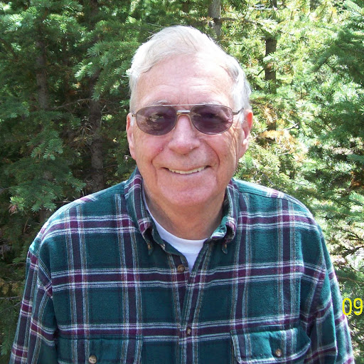 Harold Kurtz Photo 13