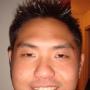 Robert Kim Photo 44