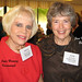 Joyce Henning Photo 8