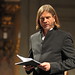 Karen Jaros Photo 3