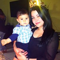 Leidy Gomez Photo 26