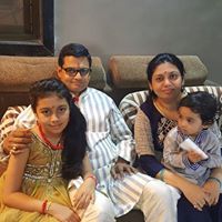 Smita Nagar Photo 7
