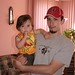 Emily Omar Photo 5
