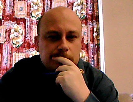 Clinton Cunningham Photo 31