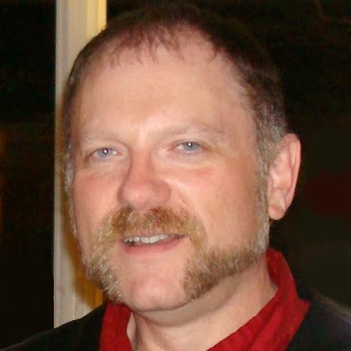 Darrin Duhon Photo 2