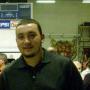 Robert Dietz Photo 41