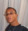 Robert Acosta Photo 34