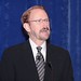 Daniel Burrus Photo 10