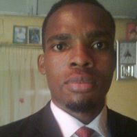 Awa Kalu Photo 5
