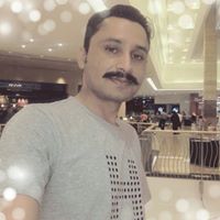 Nafees Cheema Photo 2
