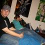Jason Slusher Photo 25