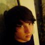 Aaron Rosenberger Photo 7