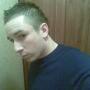 Ross Richardson Photo 33