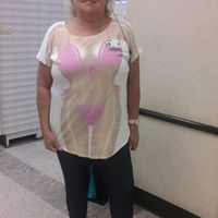 Della Bailey Photo 21