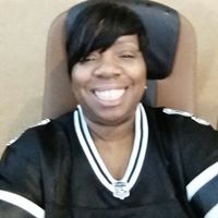 Annetta Moore Photo 4
