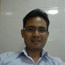 San Lwin Photo 26