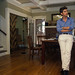 Alexander Payne Photo 6
