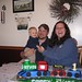 Kevin Mo Photo 13