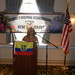 Miguel Jaquez Photo 10