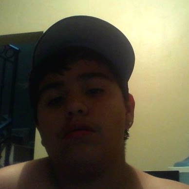 Erick Marin Photo 24