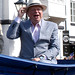 John Sergeant Photo 13
