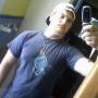 Cody Schulz Photo 10