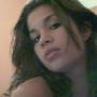 Massiel Ruiz Photo 10