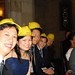 Derek Tang Photo 15
