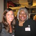 Deborah Sims Photo 9