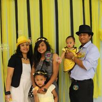 Edwin Leano Photo 4