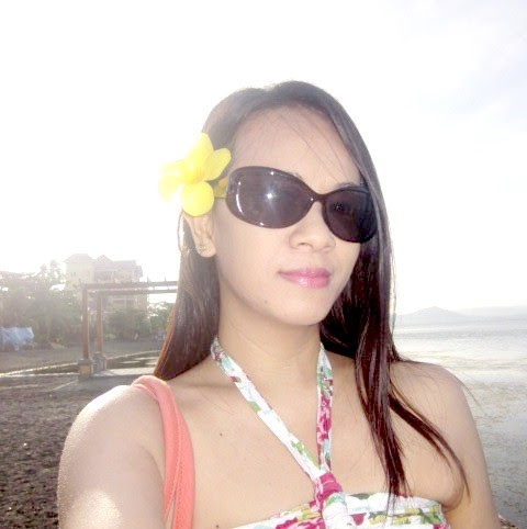 Liz Palma Photo 21
