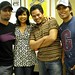 Bernadette Roxas Photo 5