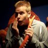 Jon Parker Photo 36